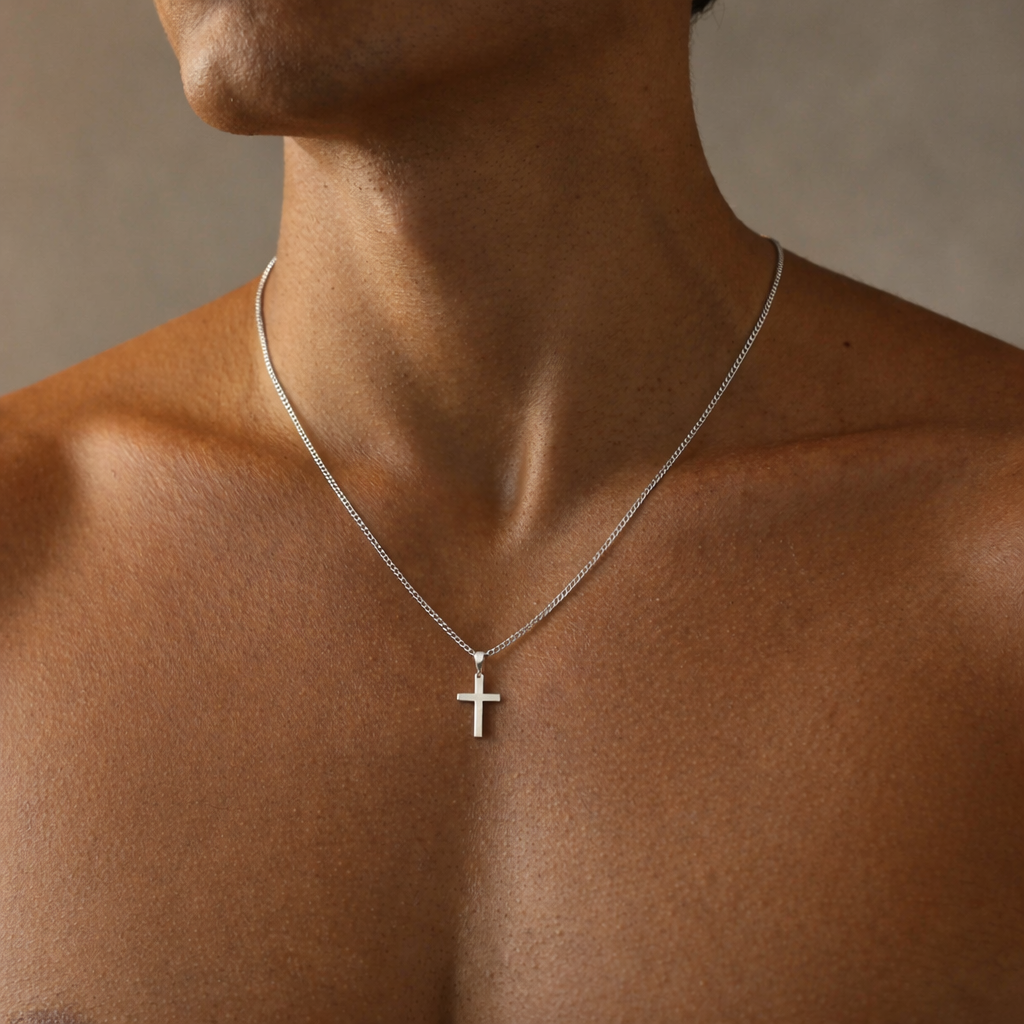 CHAINS