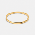 Aura Bracelet Gold