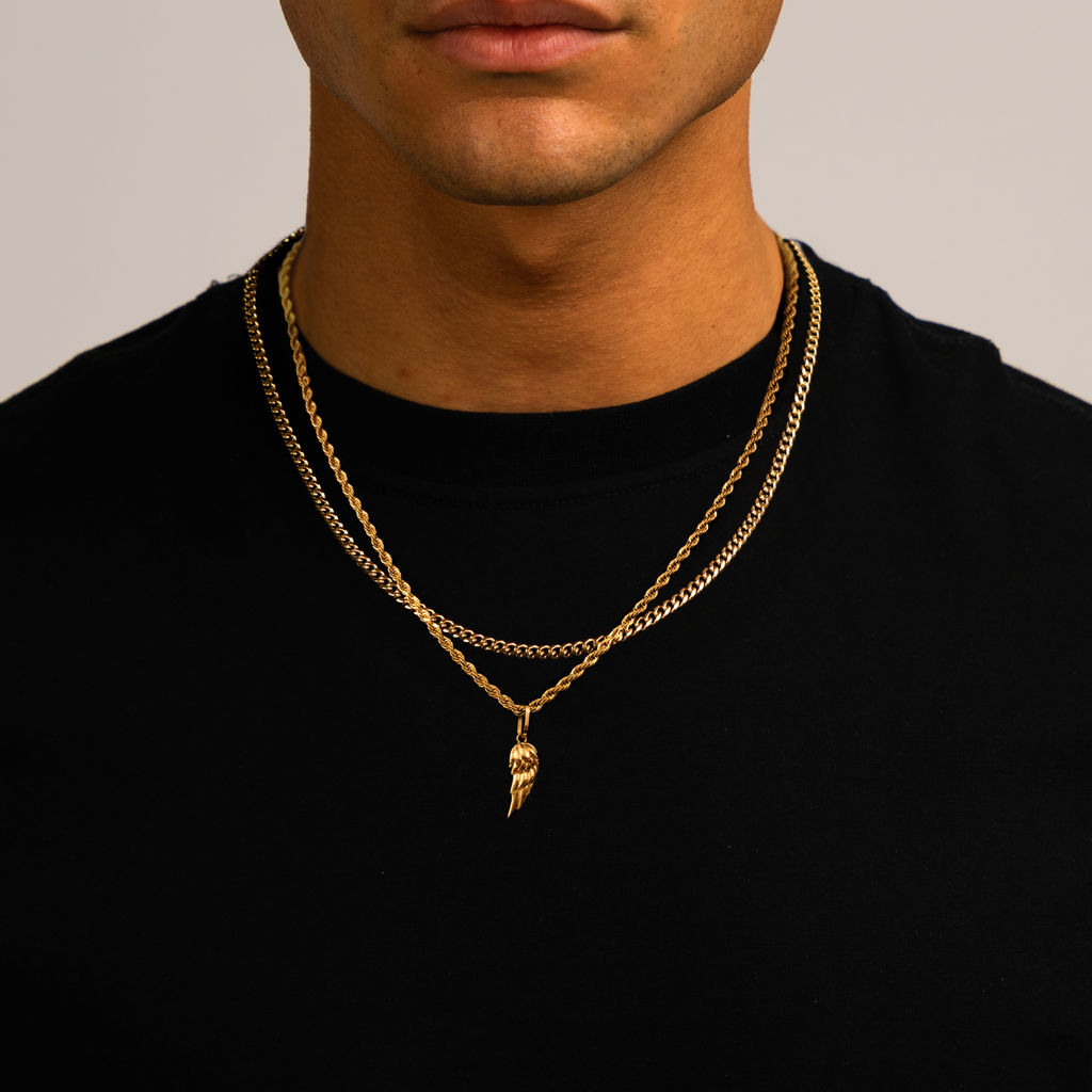 Make Your Own Set (Silver)