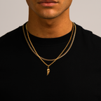 Make Your Own Set (Silver)