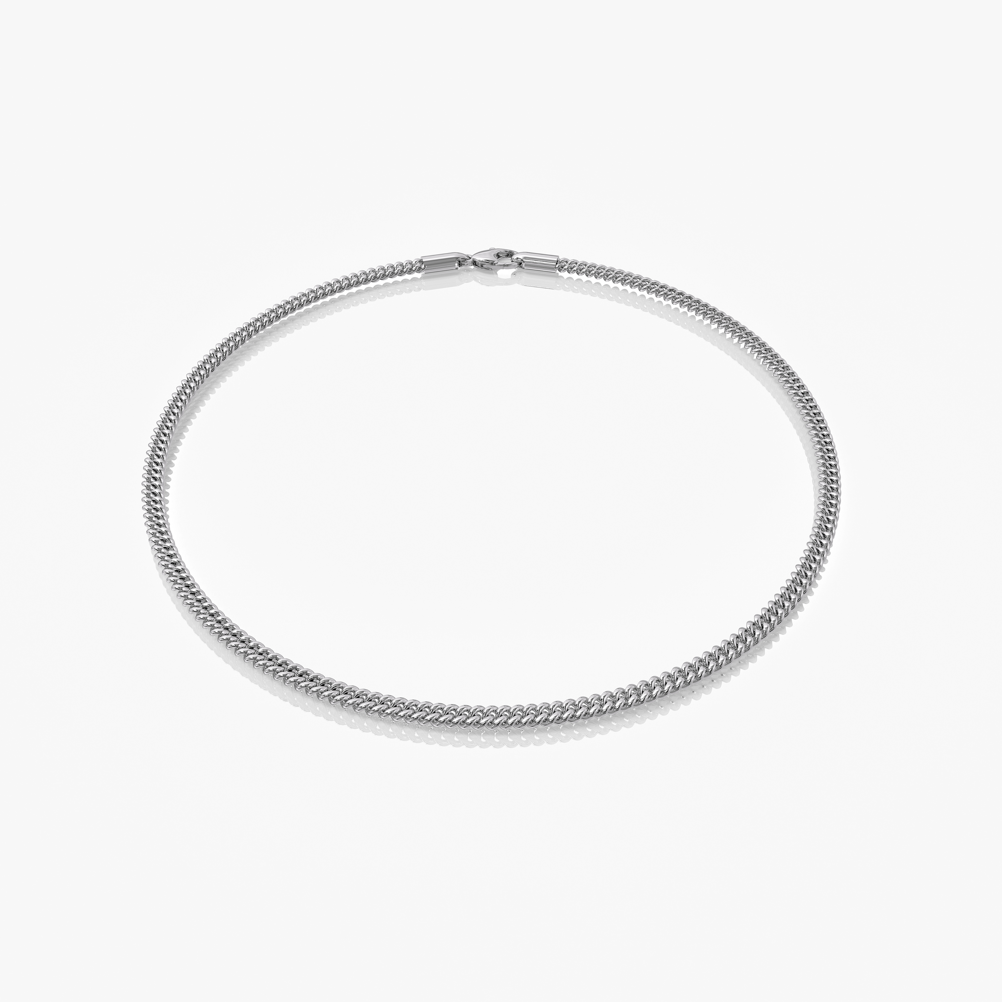 Wat is een Cuban Link Armband? Stijl & Oorsprong – Wildenberg Wear Wat is een Cuban Link Armband? Stijl & Oorsprong – Wildenberg Wear