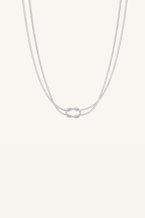 Silver Jewelery