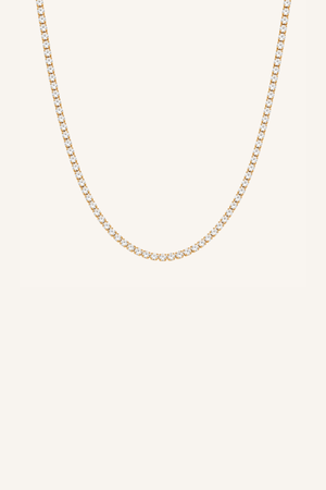 Gold Jewelery