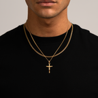 Make Your Own Set (Silver)