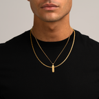Make Your Own Set (Silver)