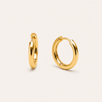 Minimal Huggies Gold