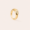 Aura Ring Gold