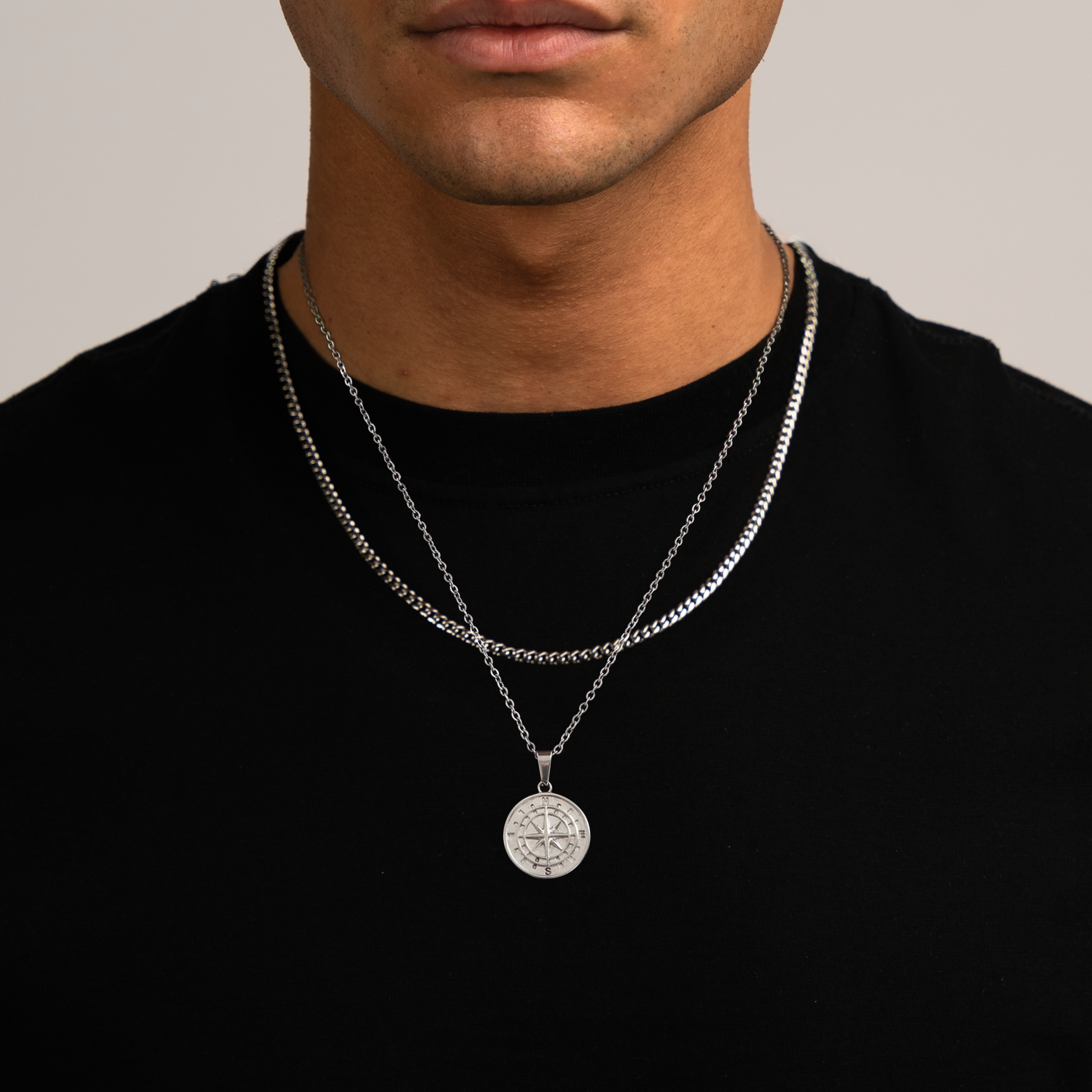Make Your Own Set (Silver)