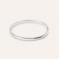 Aura Bracelet Silver