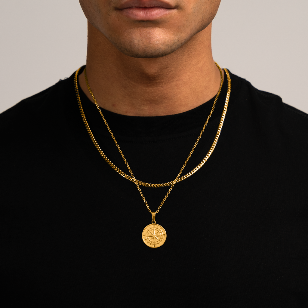 Make Your Own Set (Silver)