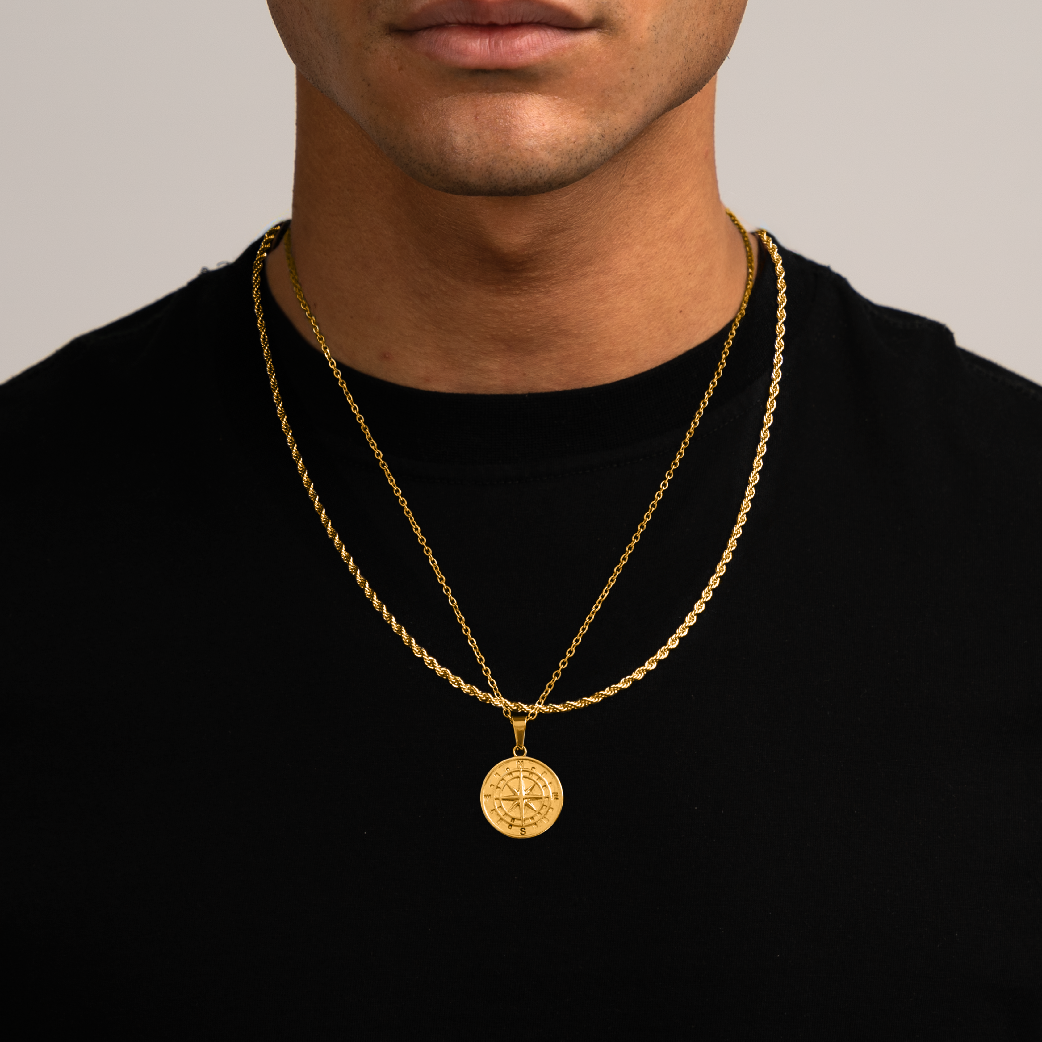 Make Your Own Set (Silver)