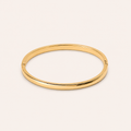 Aura Bracelet Gold