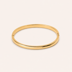 Aura Bracelet Gold