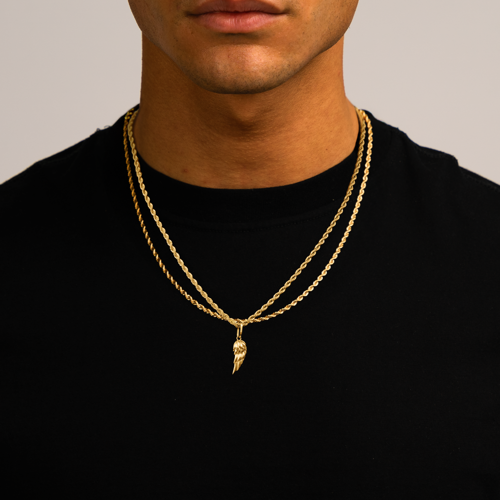 Make Your Own Set (Silver)