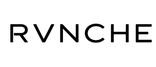 RVNCHE – Home