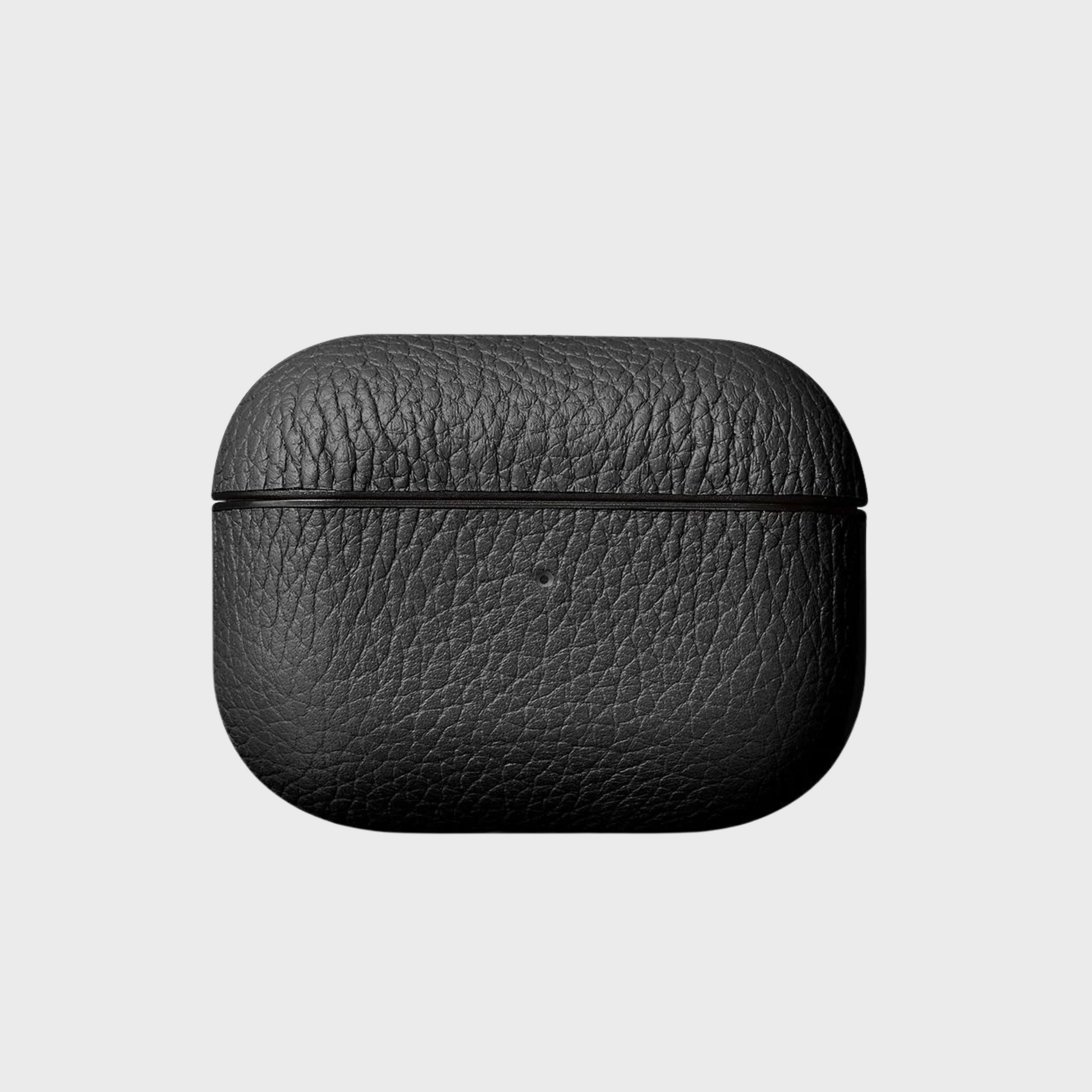 AirTag Wallet - Premium Leather – RVNCHE