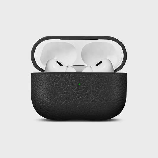Leather Case - AirPods Pro (2nd gen)