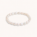 Freshwater Pearl Bracelet