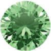 Januari