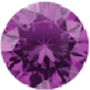 Januari