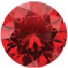 Januari