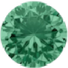 Januari