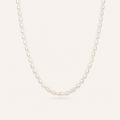 Freshwater Pearl Necklace