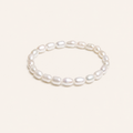 Freshwater Pearl Bracelet