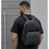 Backpack Black - Vénice