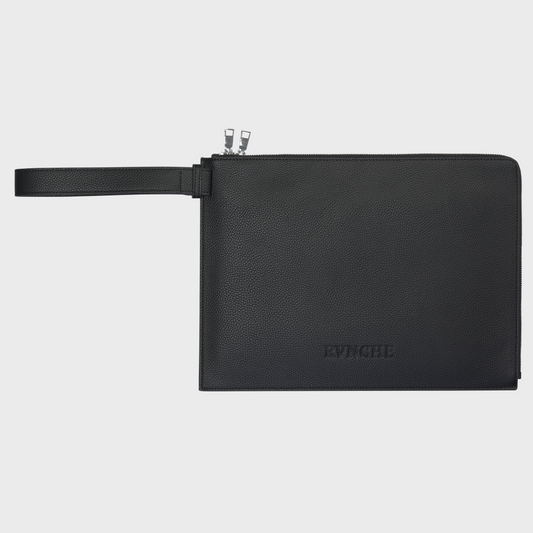 Laptop Bag - Cachet