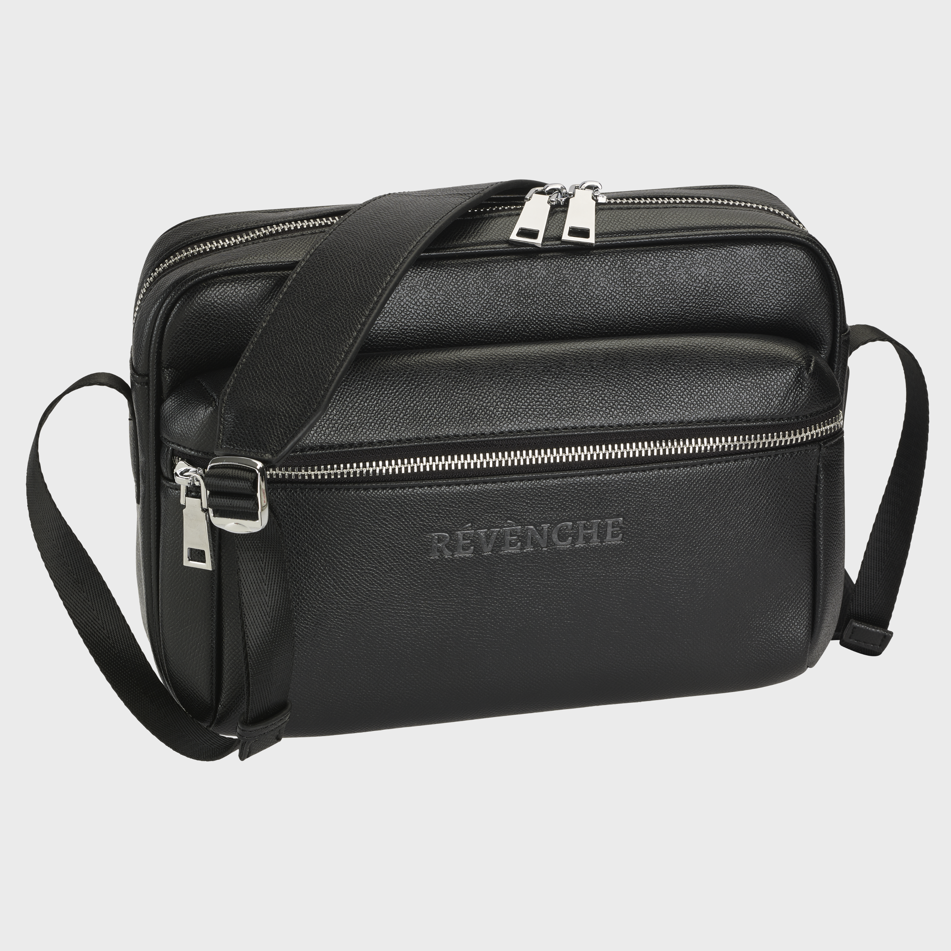 Crossbody Bag - Largo