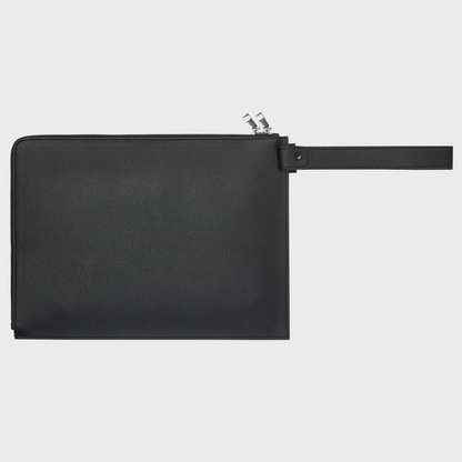 Laptop Bag - Cachet