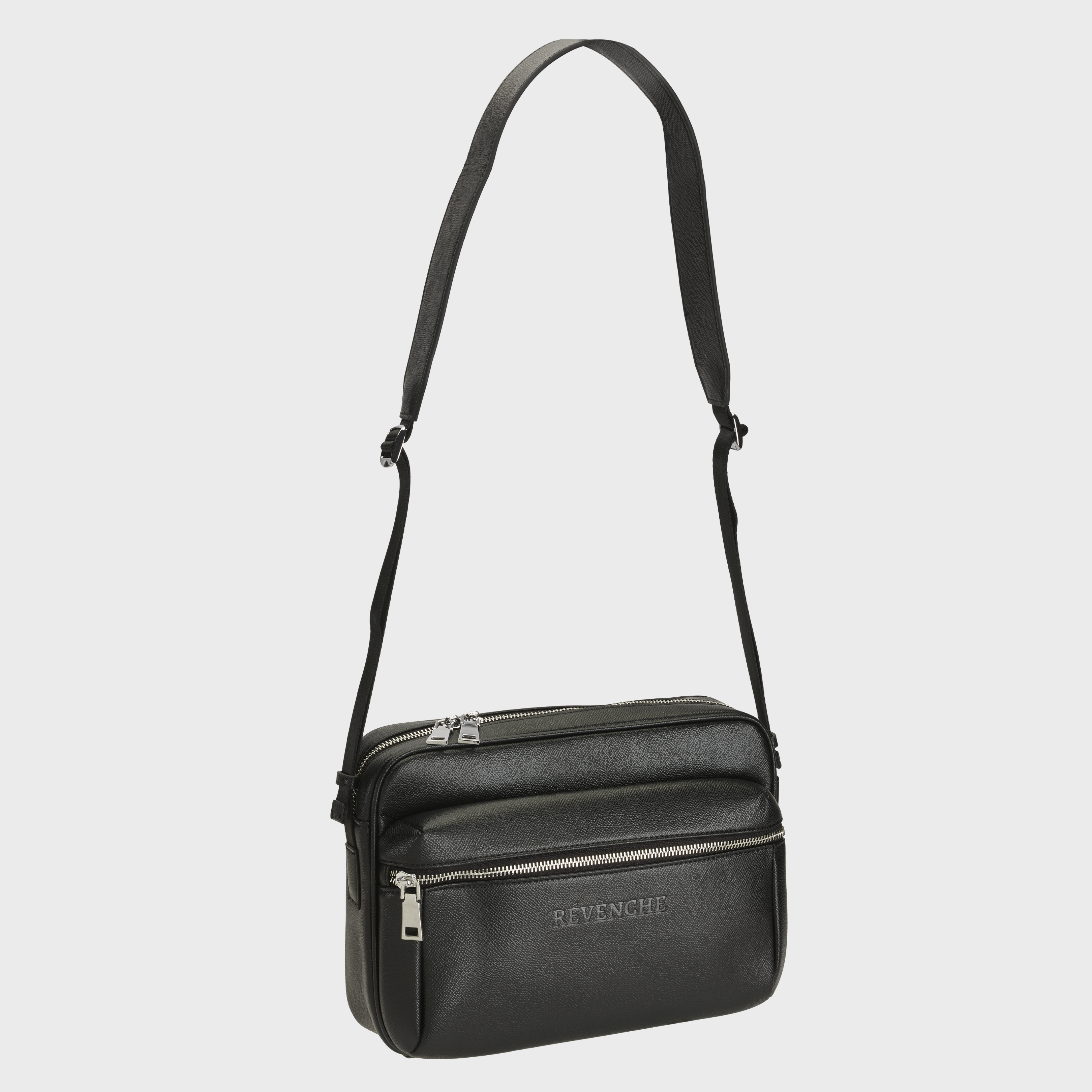 Crossbody Bag - Largo