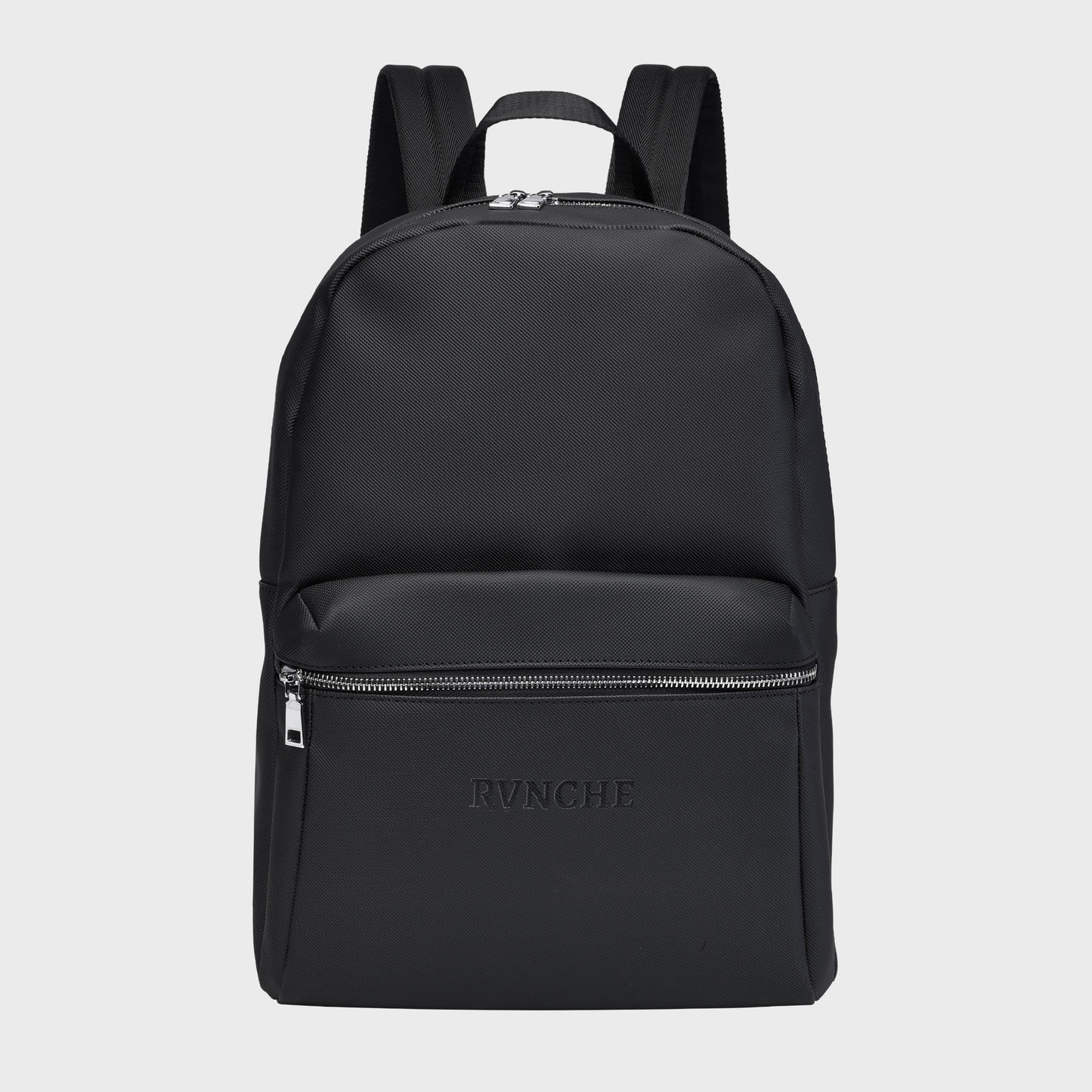 Backpack Black - Vénice