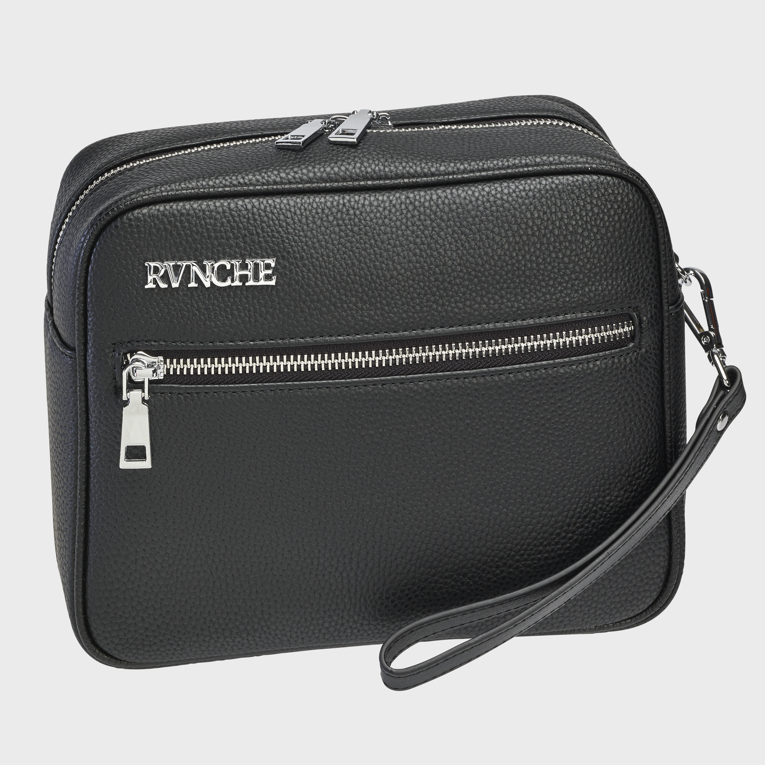 Clutch Bag - Sierra