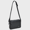 Crossbody Bag - Black