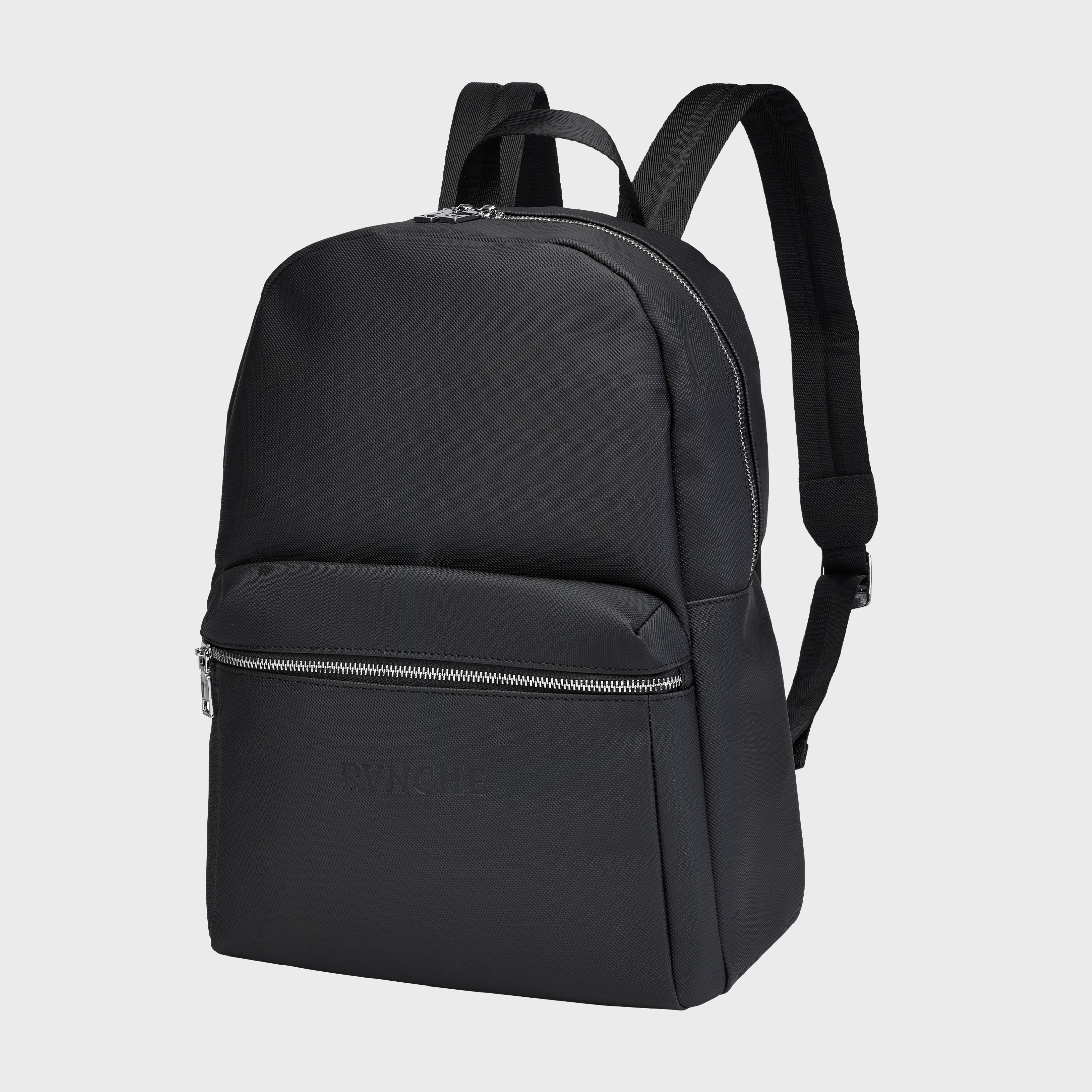 Backpack Black - Vénice