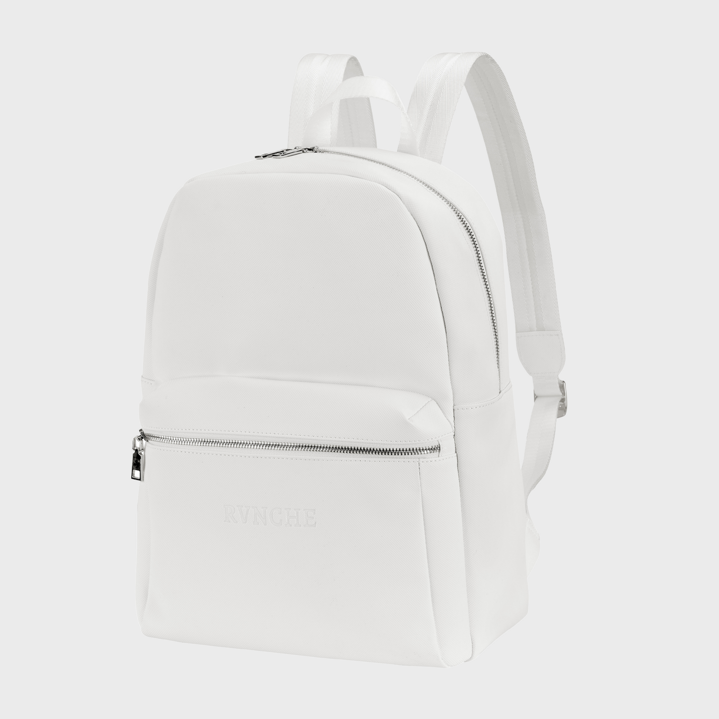 Backpack White - La River