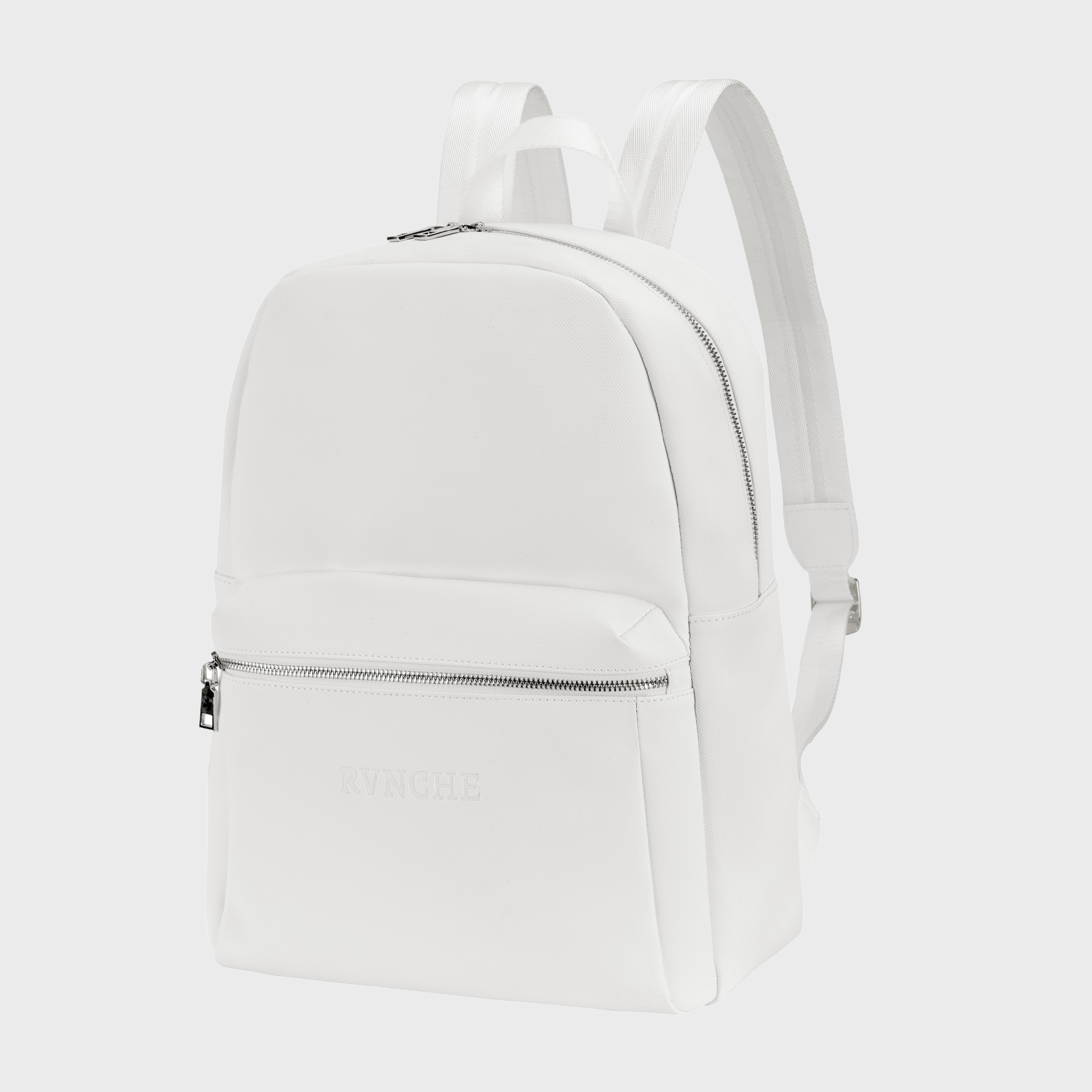 Backpack White - La River