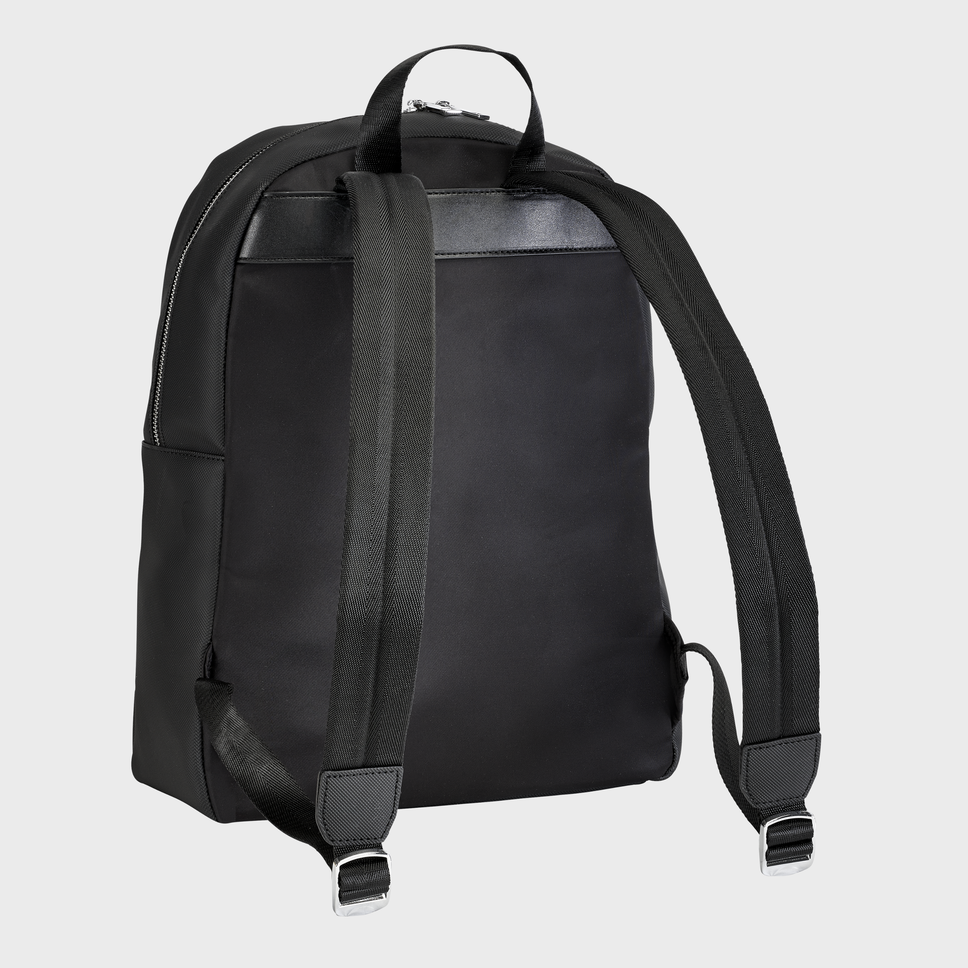 Backpack Black - Vénice