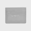 Cardholder - Grey