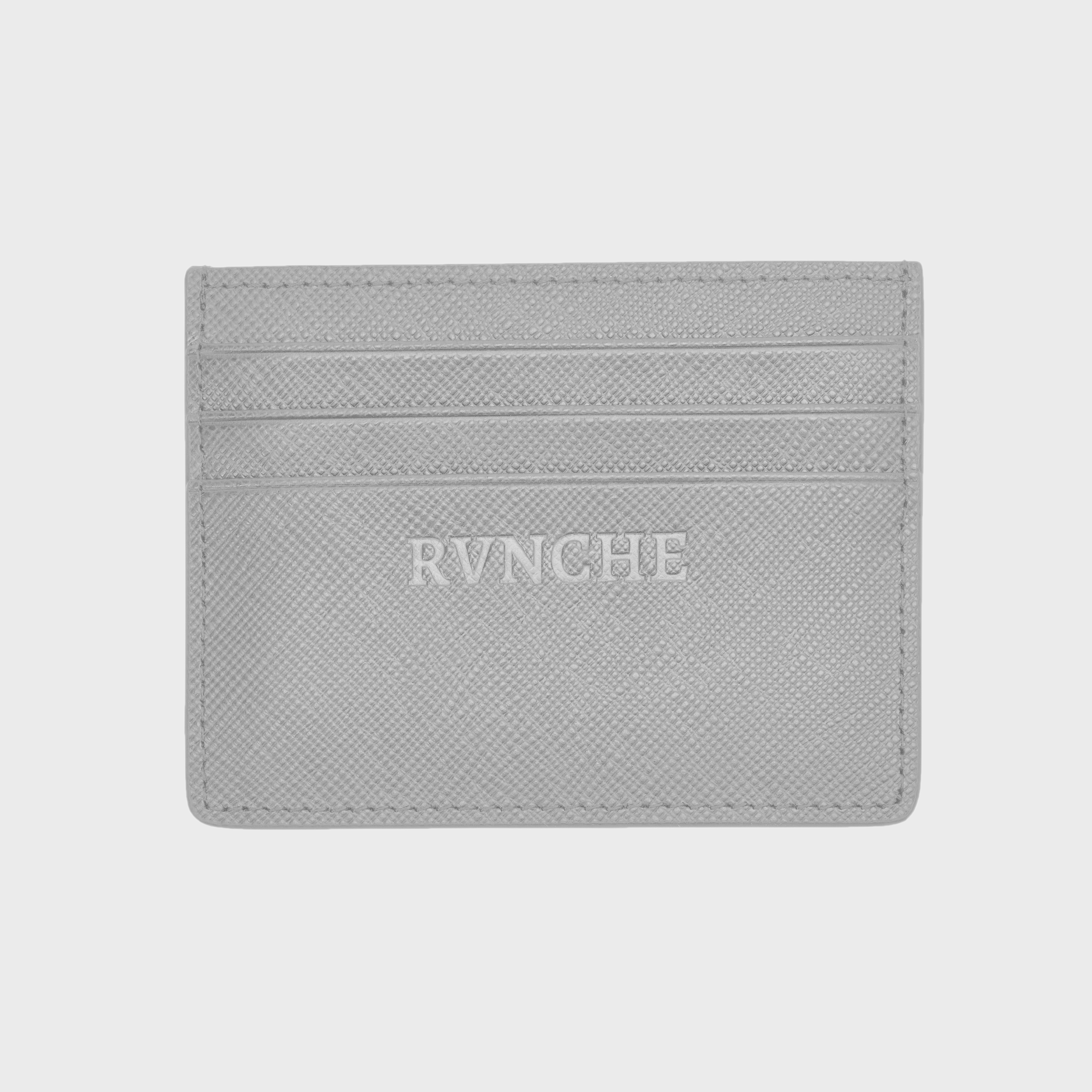 Cardholder - Grey