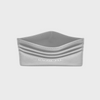 Cardholder - Grey