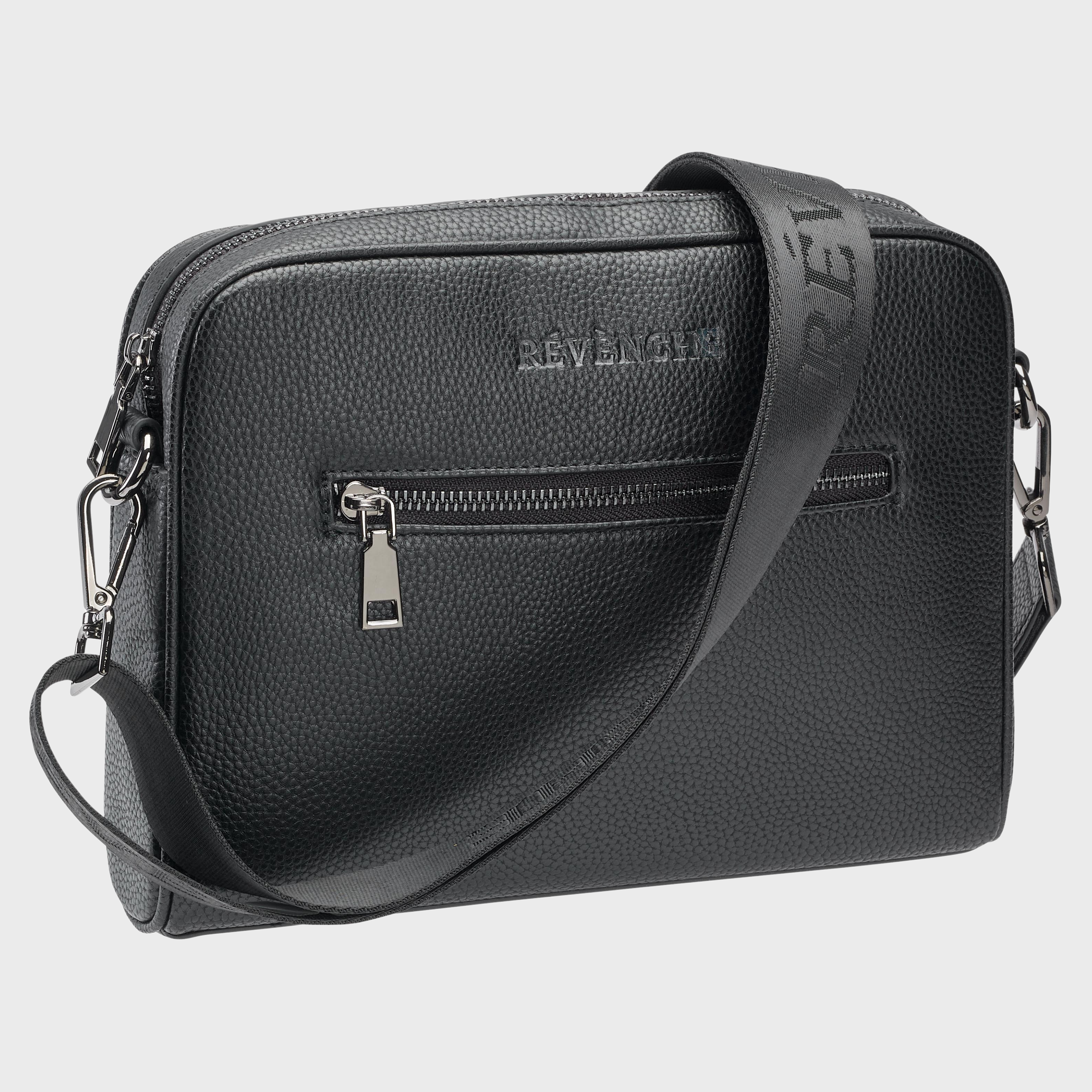 Crossbody Bag - Le Havre