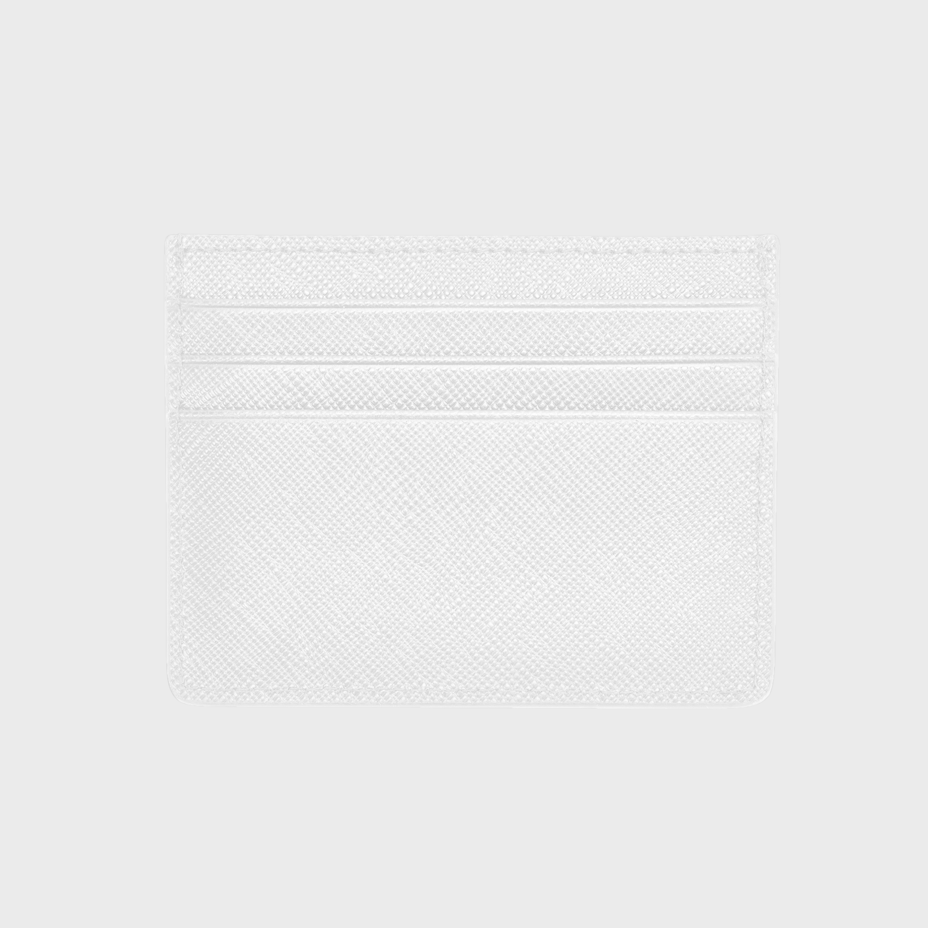 AirTag Wallet - Premium Leather – RVNCHE