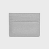 Cardholder - Grey