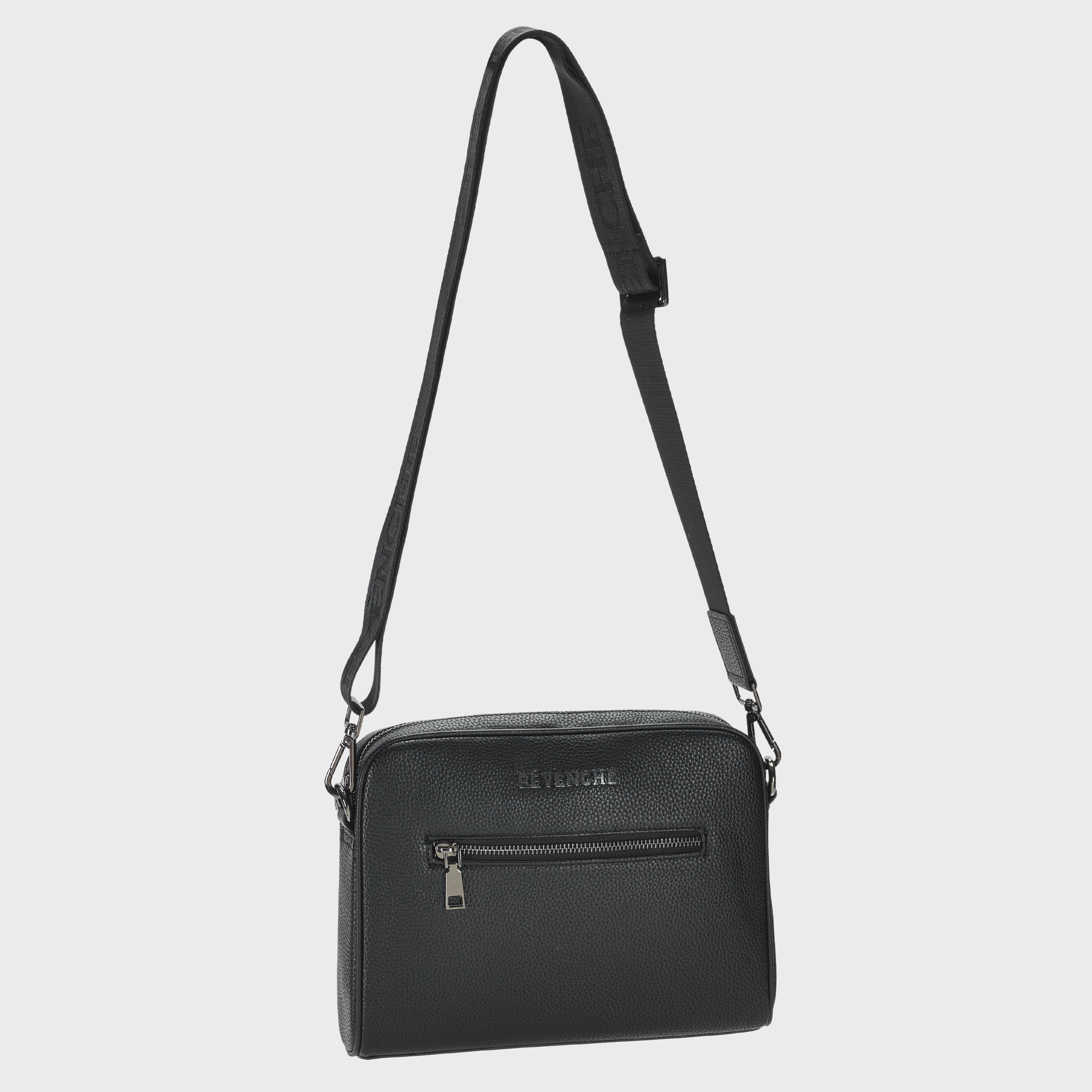 Crossbody Bag - Le Havre