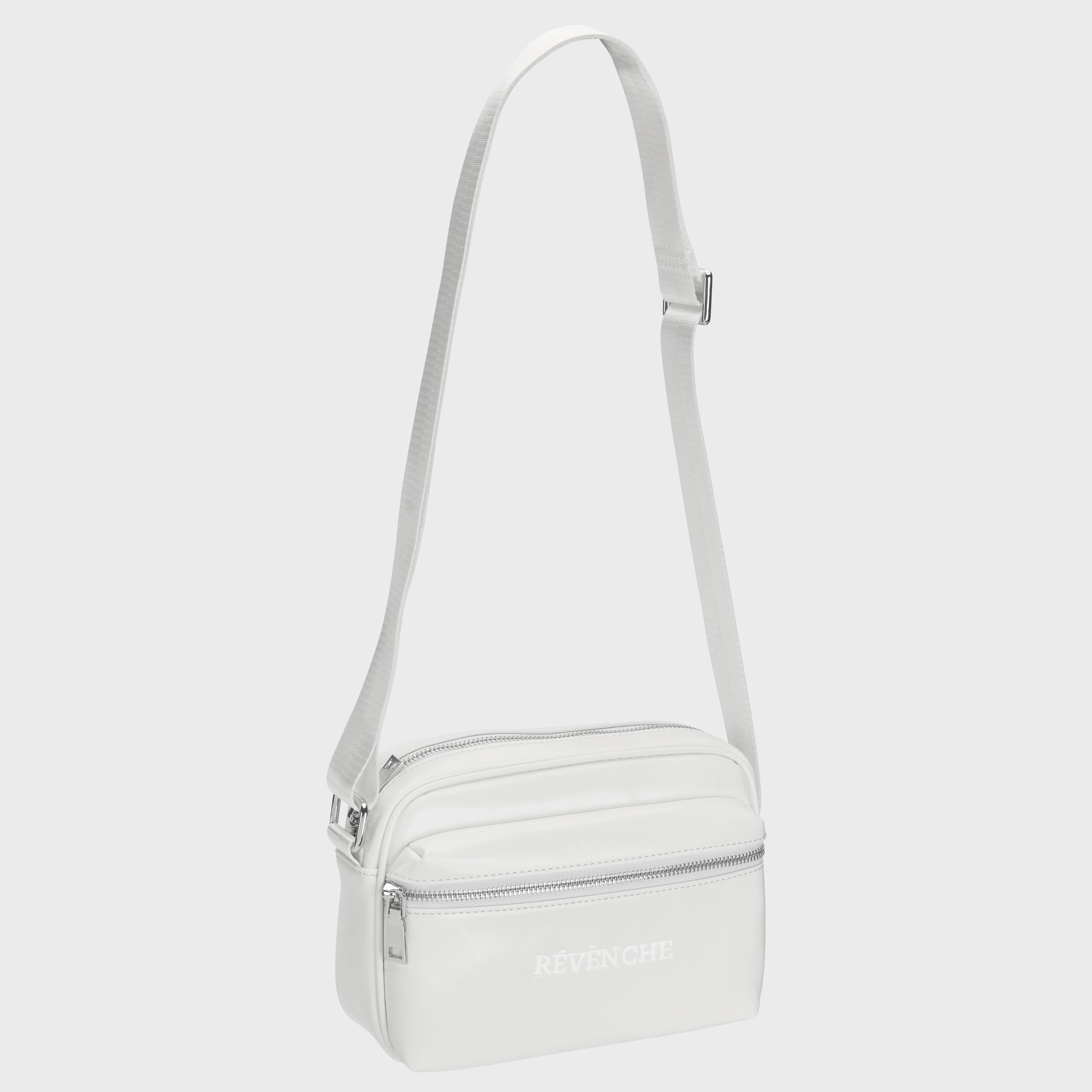 Crossbody Bag - Venêra